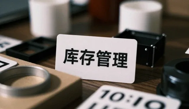 无线耳机在智能手表使用中的性能表现与适用场景分析