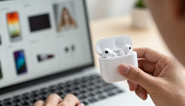 采购流程优化,线上店铺运营效率提升关键