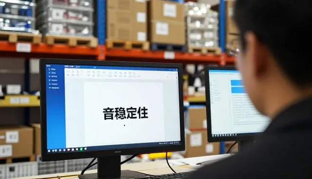 定制手机壳在批发零售中的常见问题及解决方案