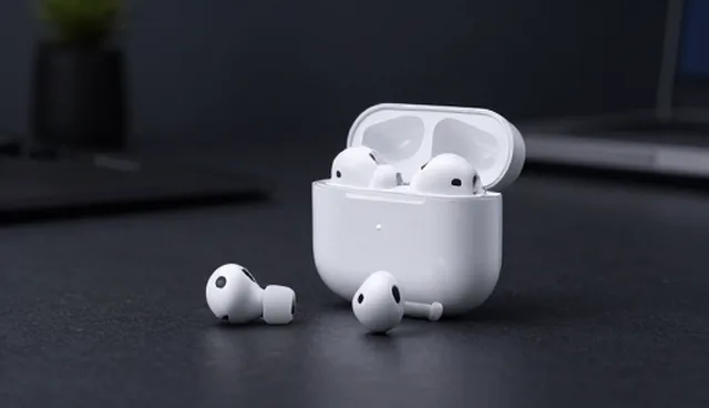 品牌代理选型中的常见误区与应对策略