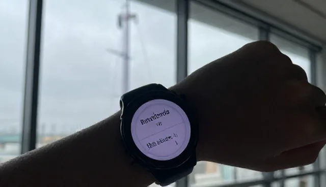 智能手表成本控制的关键因素分析