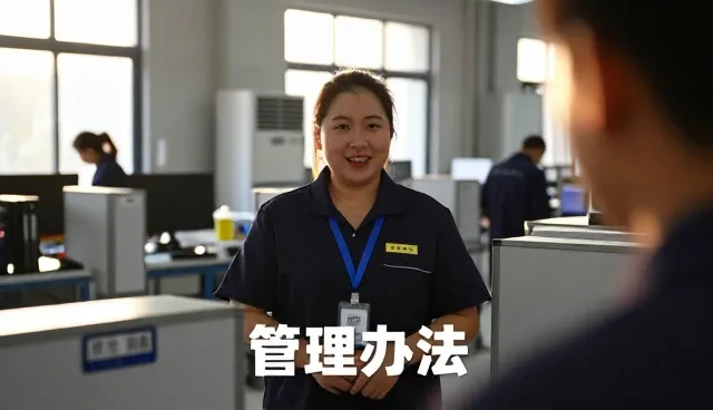 山东播偌蜜电子商务有限公司分享成功应用经验