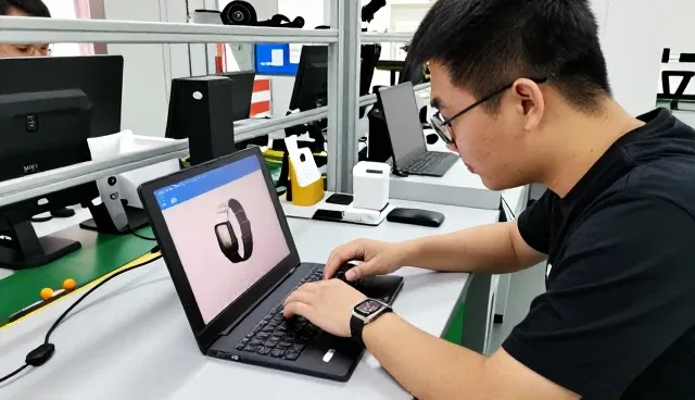 项目执行管理满足复杂环境应用需求